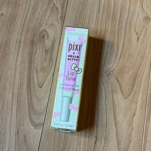 Pixi Hello Kitty Lip Tone
